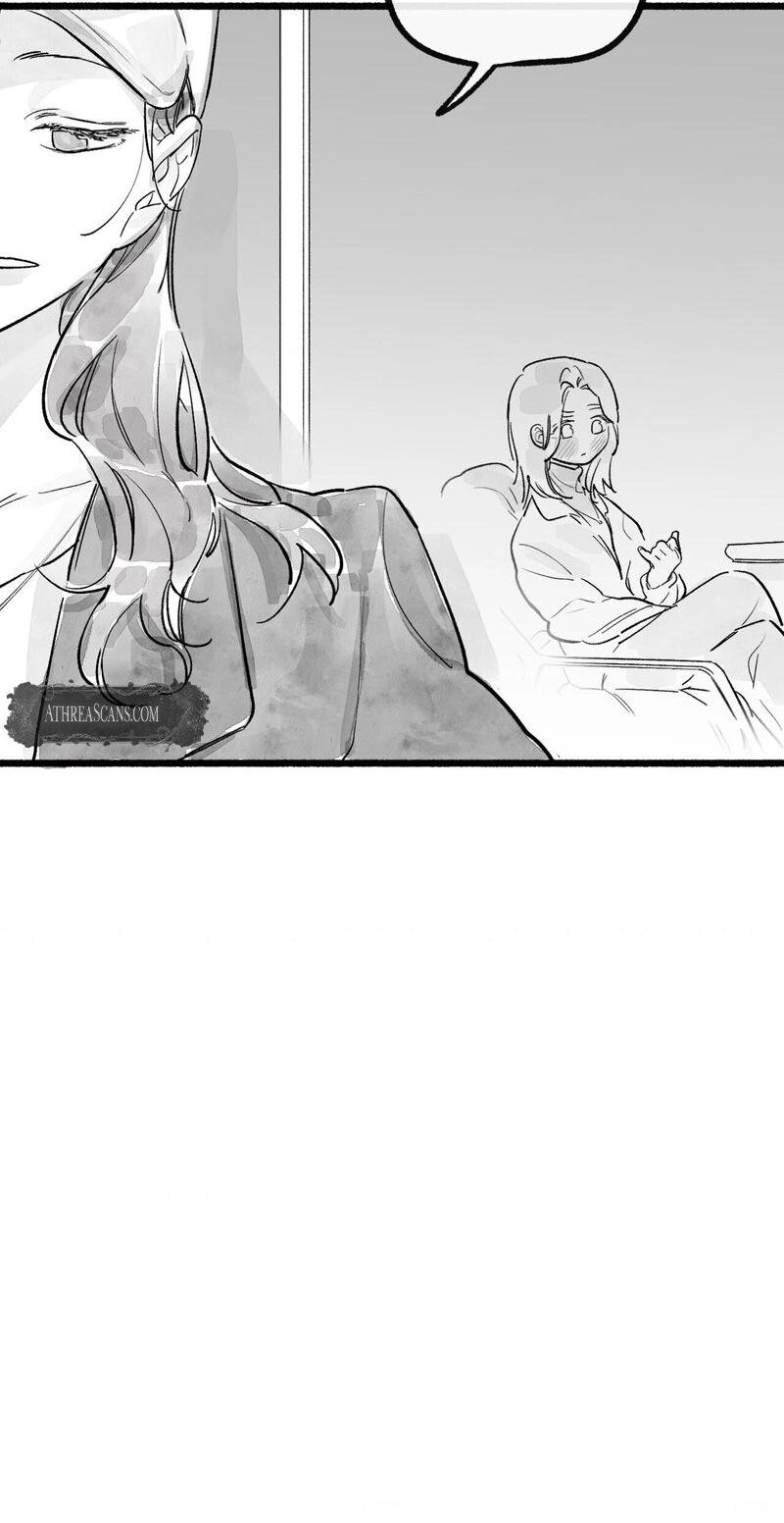 Read Common and Widespread chapter 58 image 17 on Lezhin