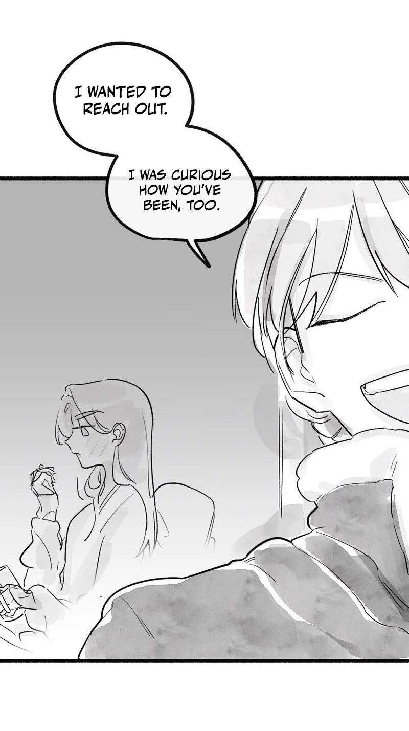 Read Common and Widespread chapter 58 image 18 on Lezhin