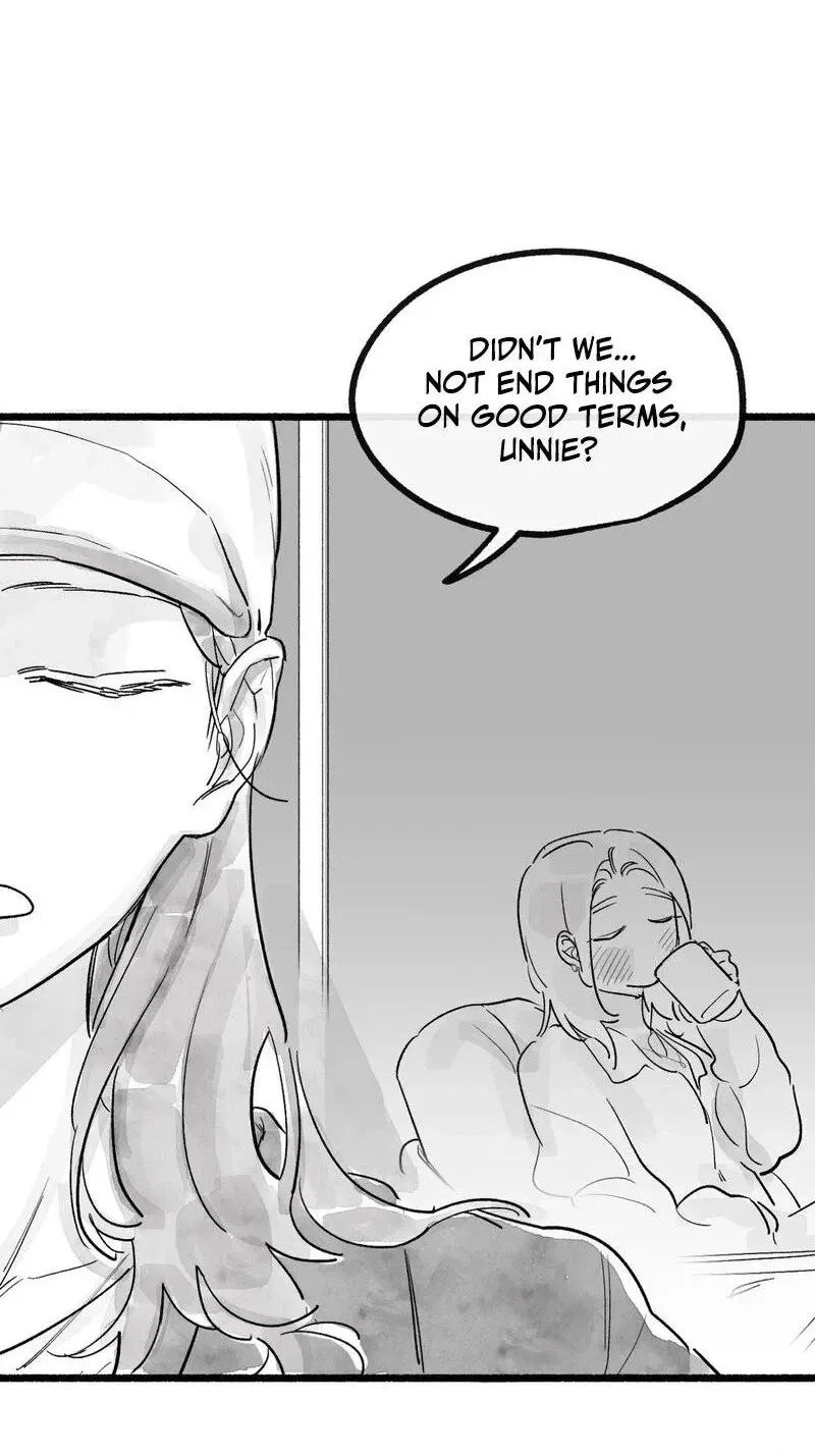Read Common and Widespread chapter 58 image 19 on Lezhin