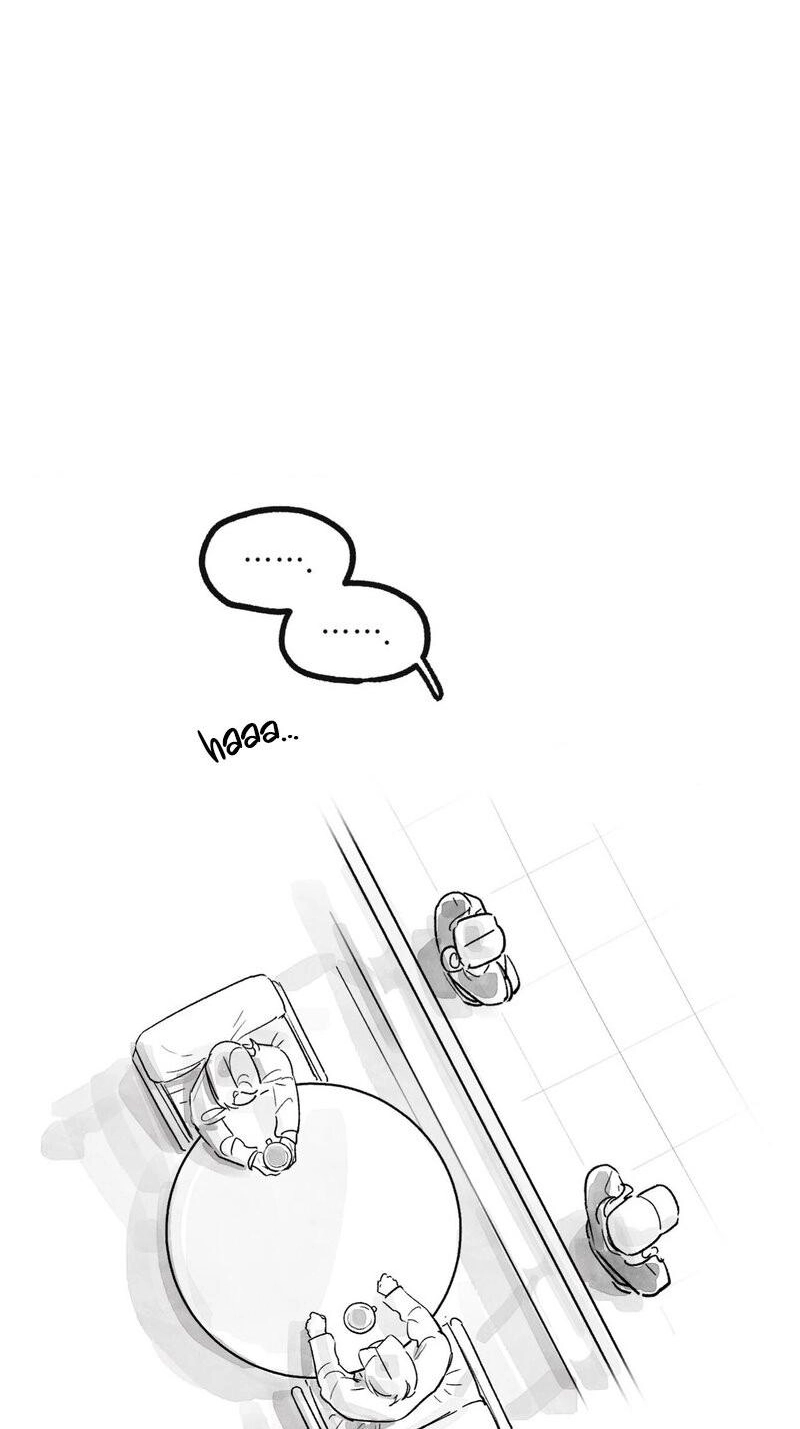 Read Common and Widespread chapter 58 image 20 on Lezhin