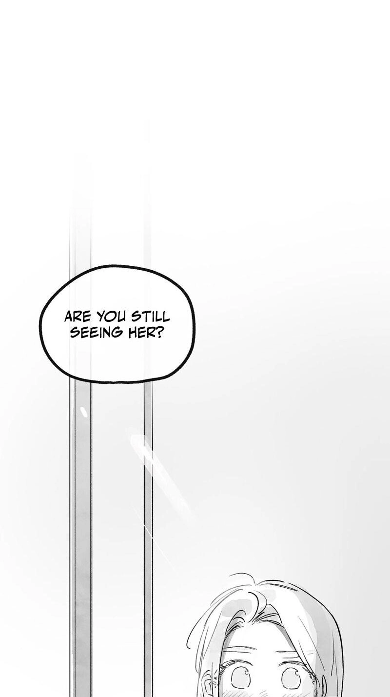 Read Common and Widespread chapter 58 image 25 on Lezhin