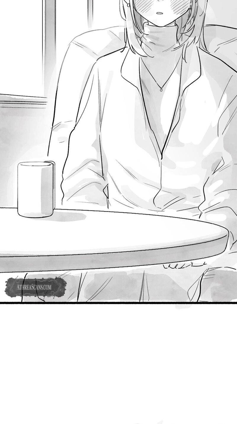 Read Common and Widespread chapter 58 image 26 on Lezhin
