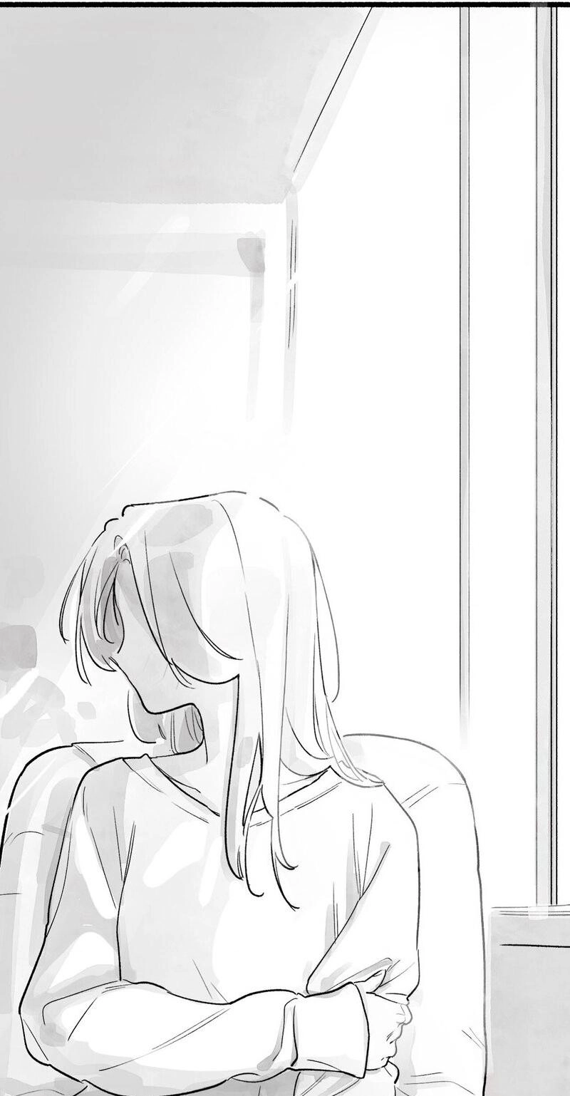 Read Common and Widespread chapter 58 image 27 on Lezhin