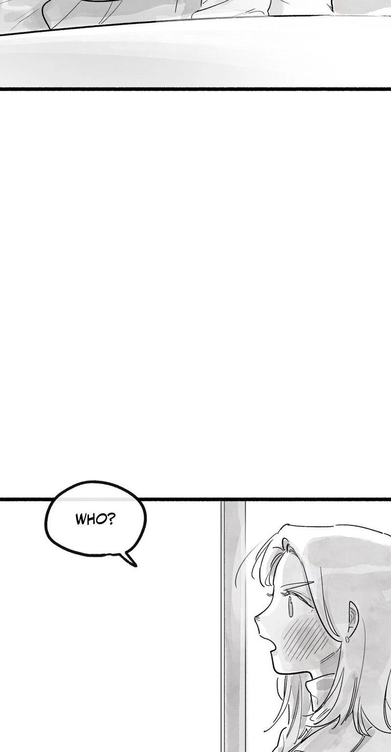 Read Common and Widespread chapter 58 image 28 on Lezhin