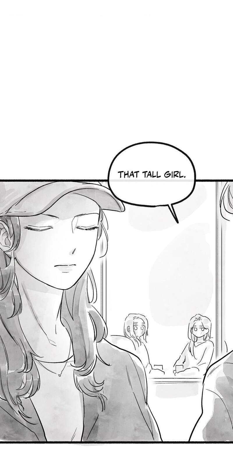 Read Common and Widespread chapter 58 image 30 on Lezhin