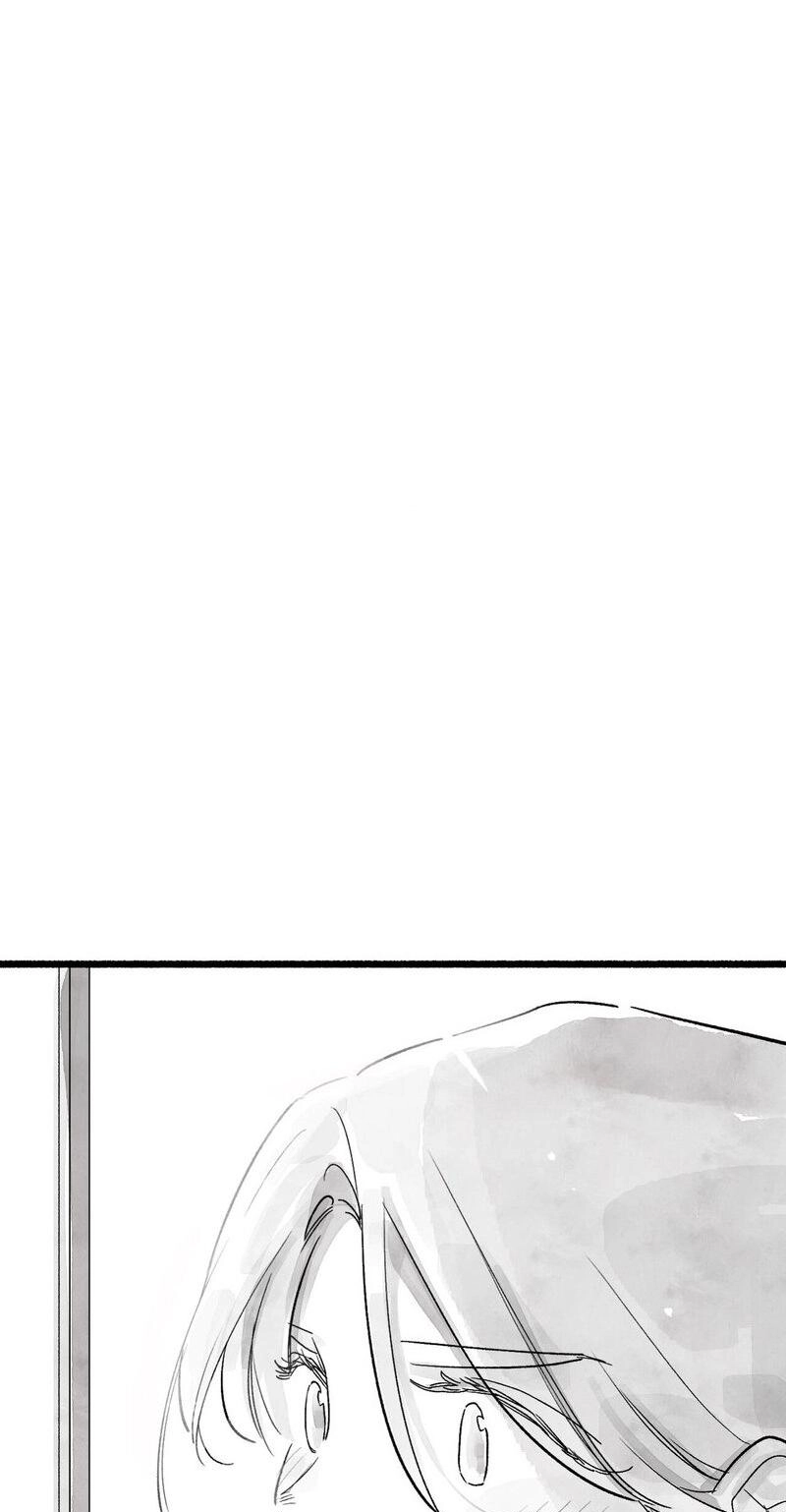 Read Common and Widespread chapter 58 image 31 on Lezhin