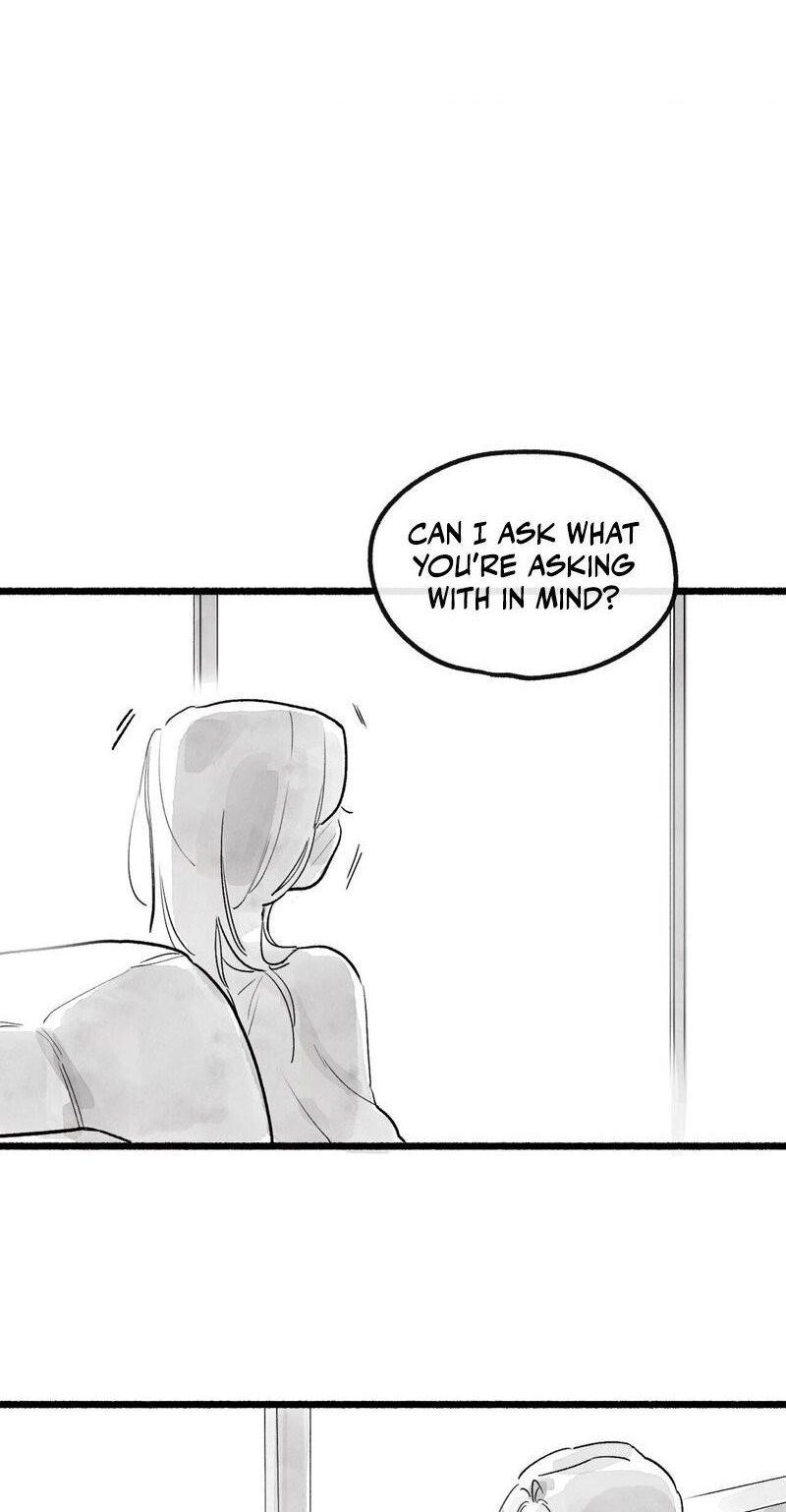 Read Common and Widespread chapter 58 image 33 on Lezhin