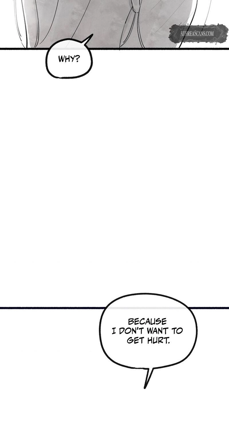 Read Common and Widespread chapter 58 image 35 on Lezhin