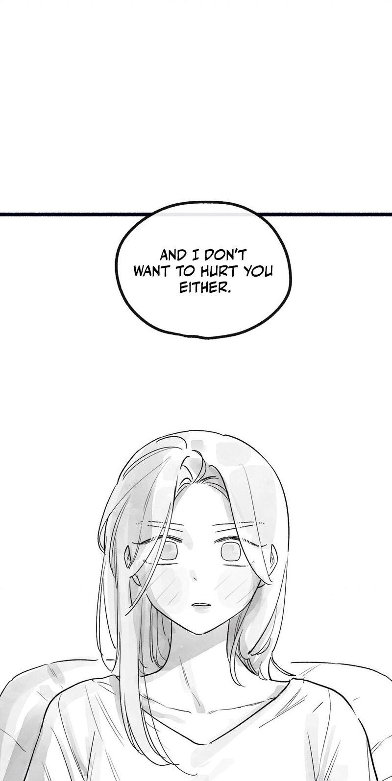 Read Common and Widespread chapter 58 image 37 on Lezhin