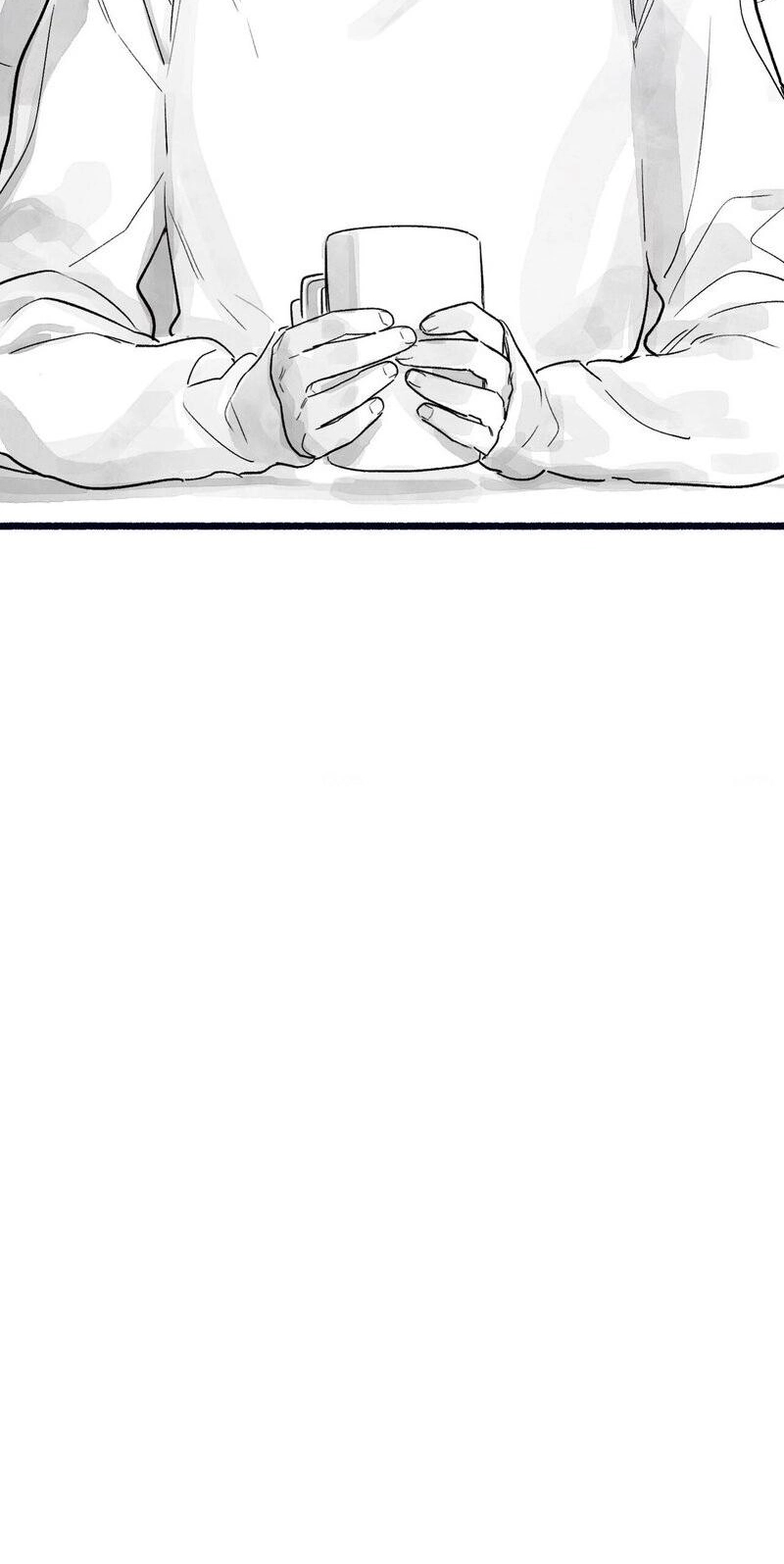 Read Common and Widespread chapter 58 image 38 on Lezhin
