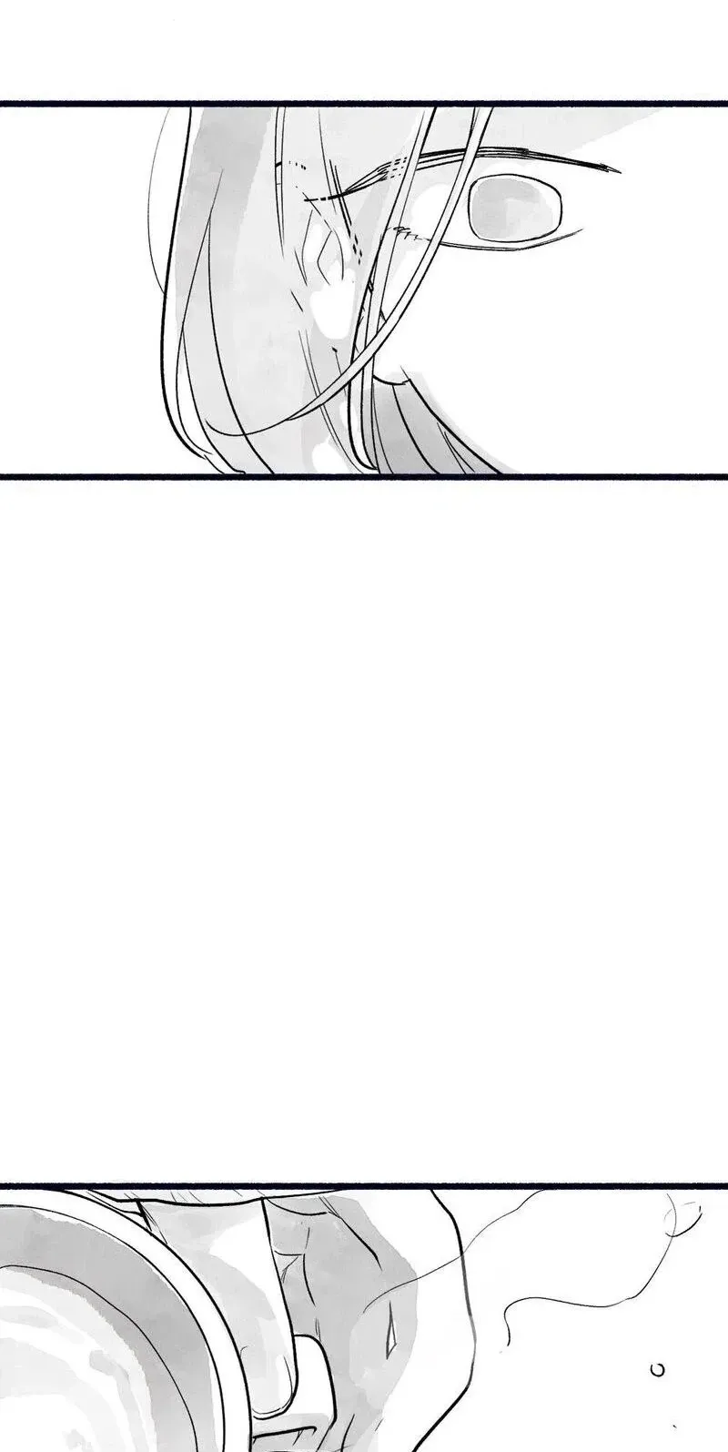 Read Common and Widespread chapter 58 image 39 on Lezhin