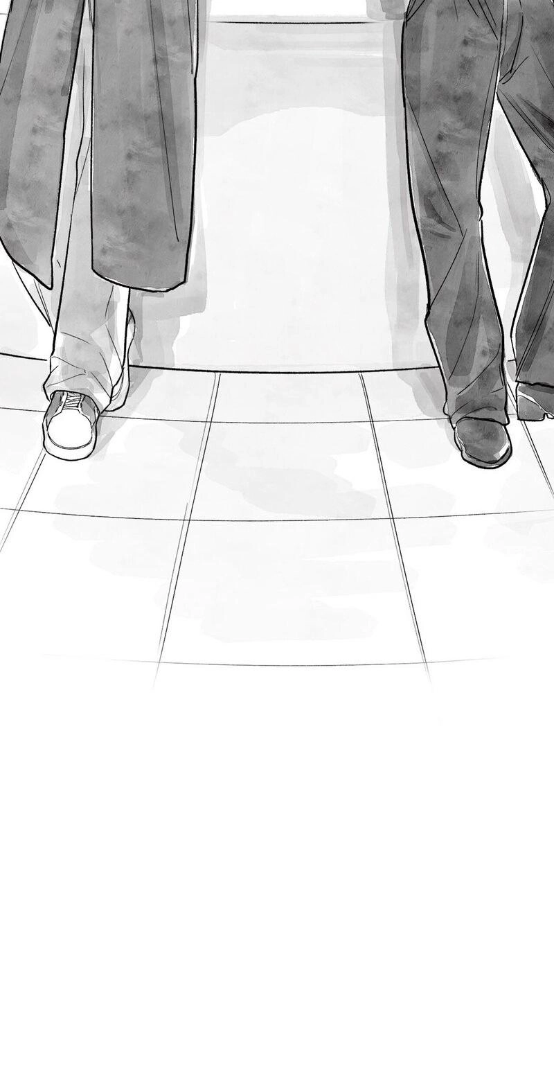 Read Common and Widespread chapter 58 image 4 on Lezhin