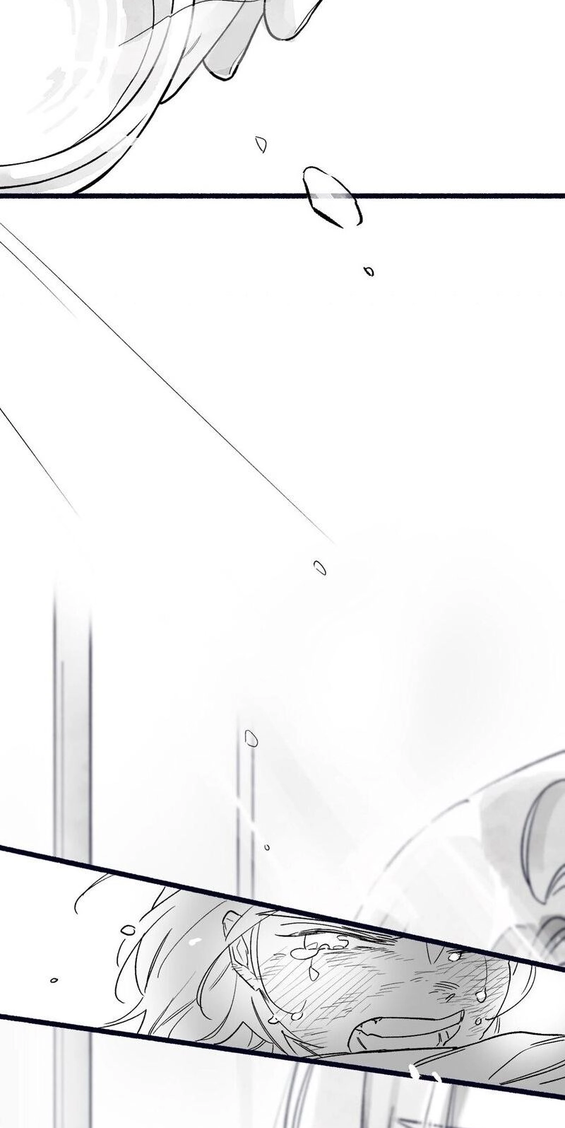 Read Common and Widespread chapter 58 image 40 on Lezhin