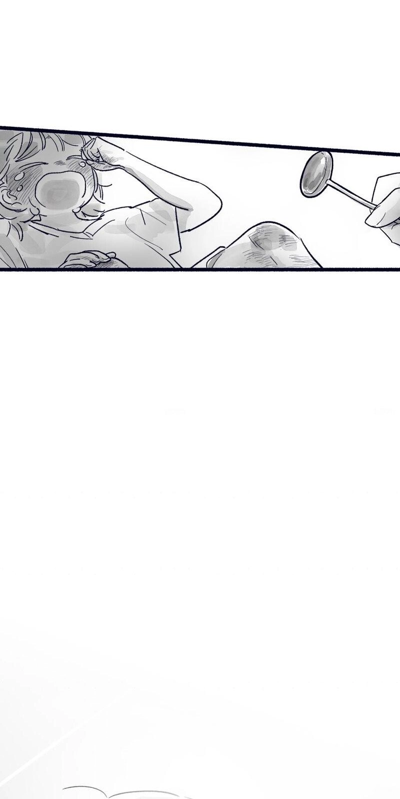 Read Common and Widespread chapter 58 image 43 on Lezhin