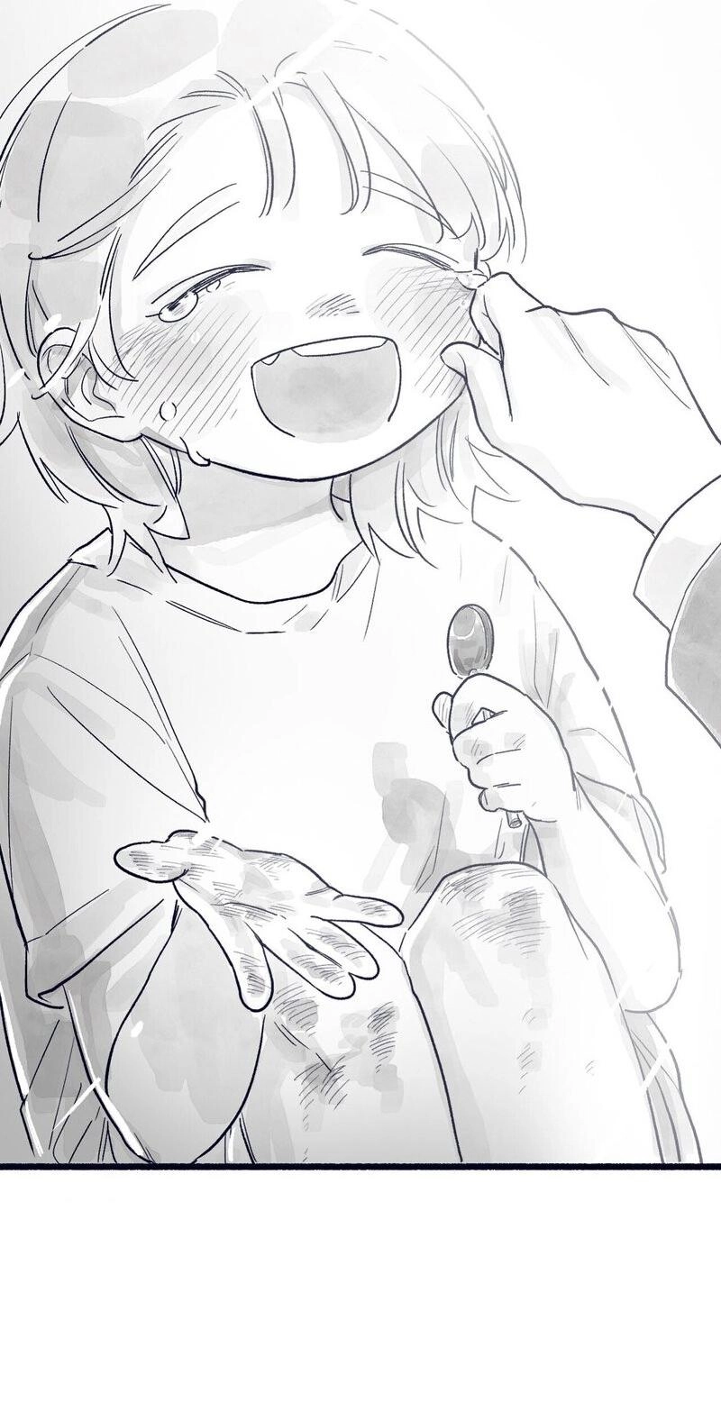Read Common and Widespread chapter 58 image 44 on Lezhin
