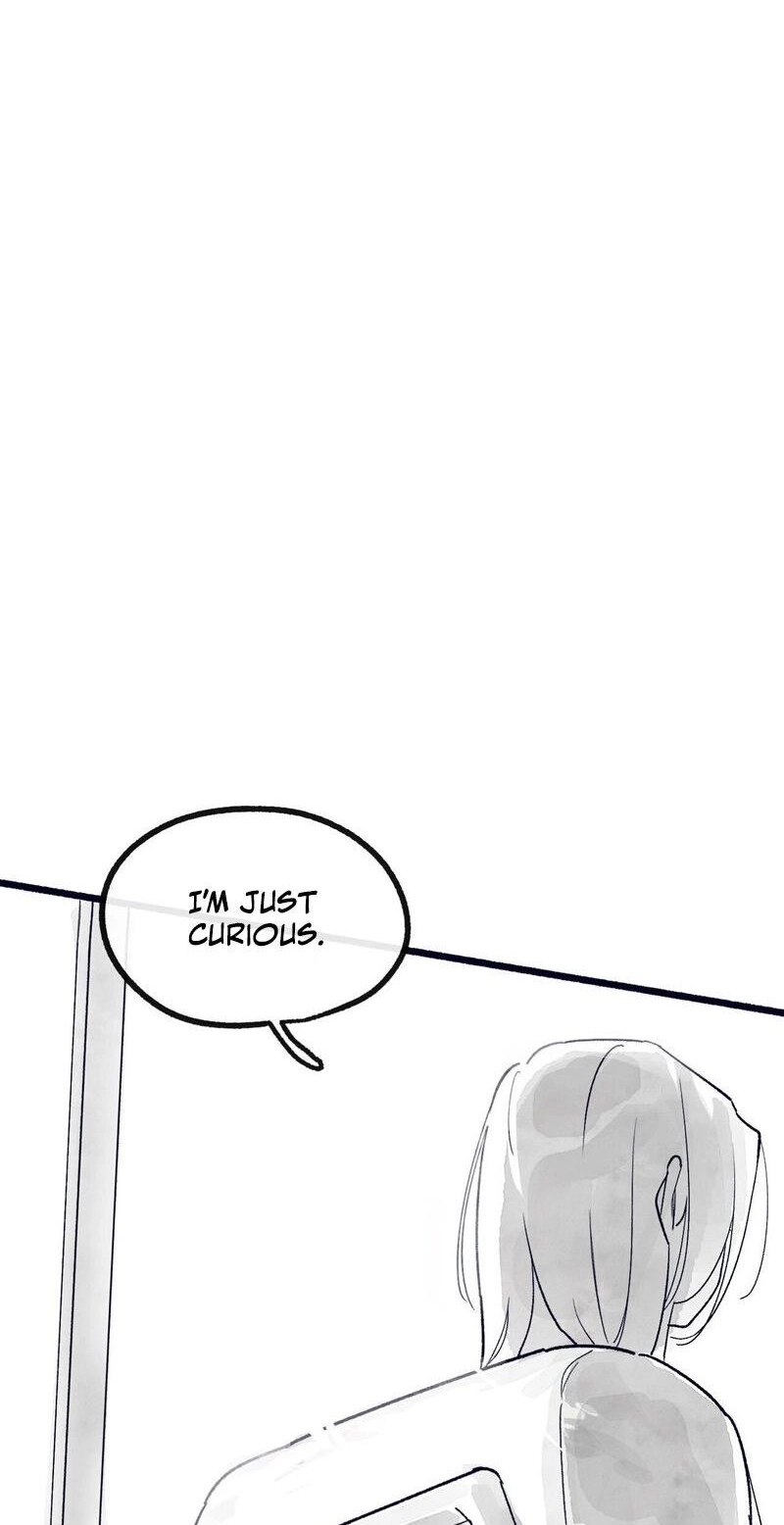 Read Common and Widespread chapter 58 image 45 on Lezhin