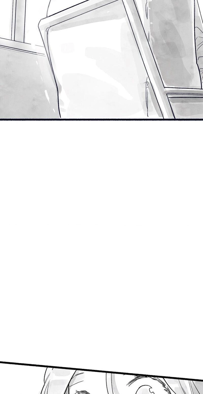 Read Common and Widespread chapter 58 image 46 on Lezhin