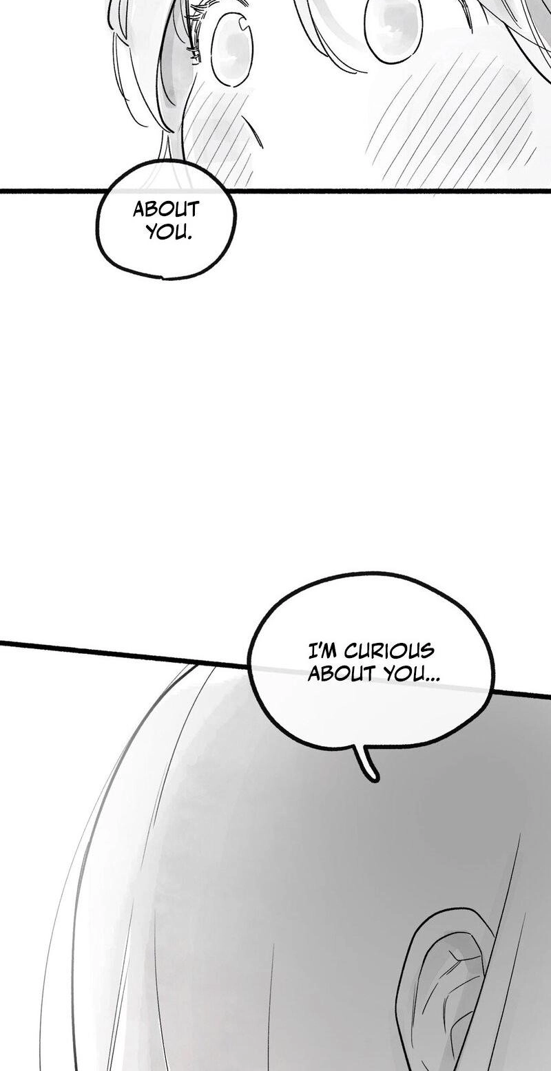 Read Common and Widespread chapter 58 image 47 on Lezhin