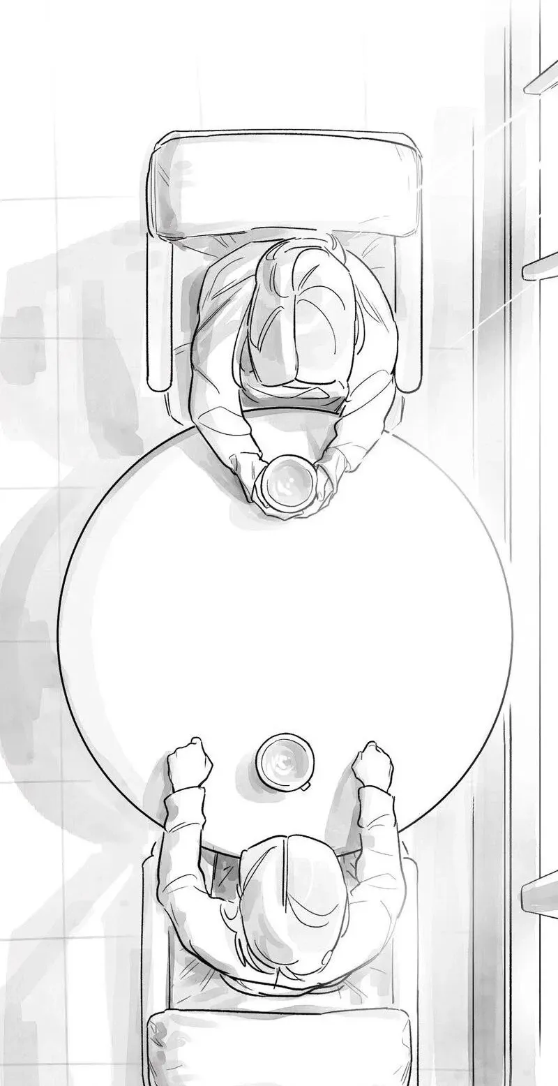 Read Common and Widespread chapter 58 image 49 on Lezhin