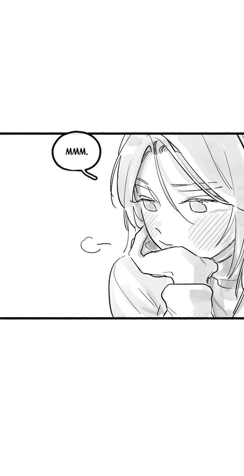 Read Common and Widespread chapter 58 image 51 on Lezhin