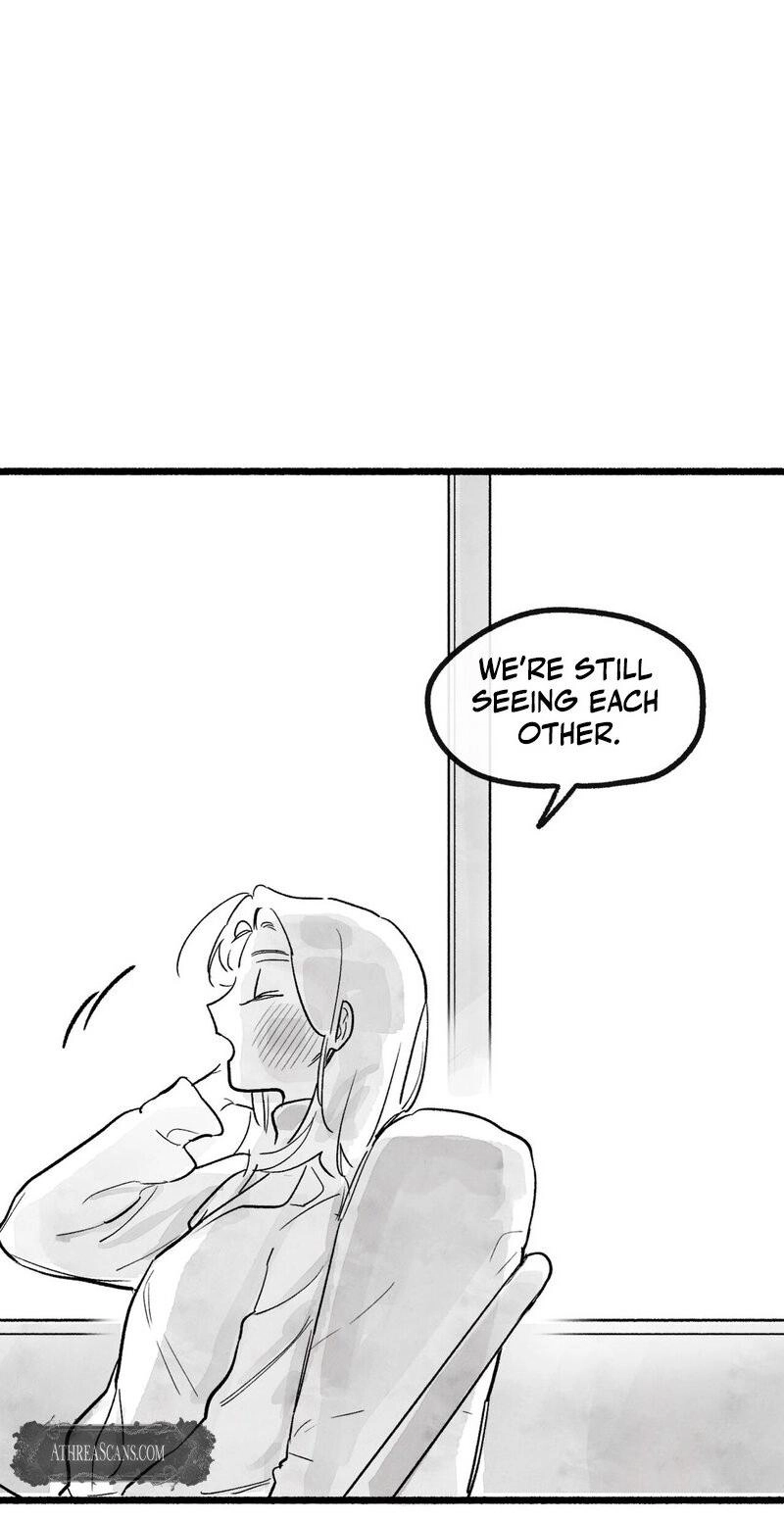 Read Common and Widespread chapter 58 image 52 on Lezhin