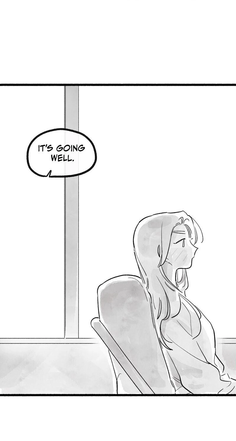 Read Common and Widespread chapter 58 image 53 on Lezhin