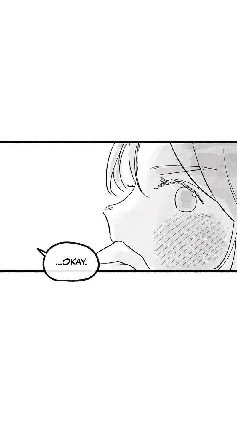 Read Common and Widespread chapter 58 image 54 on Lezhin
