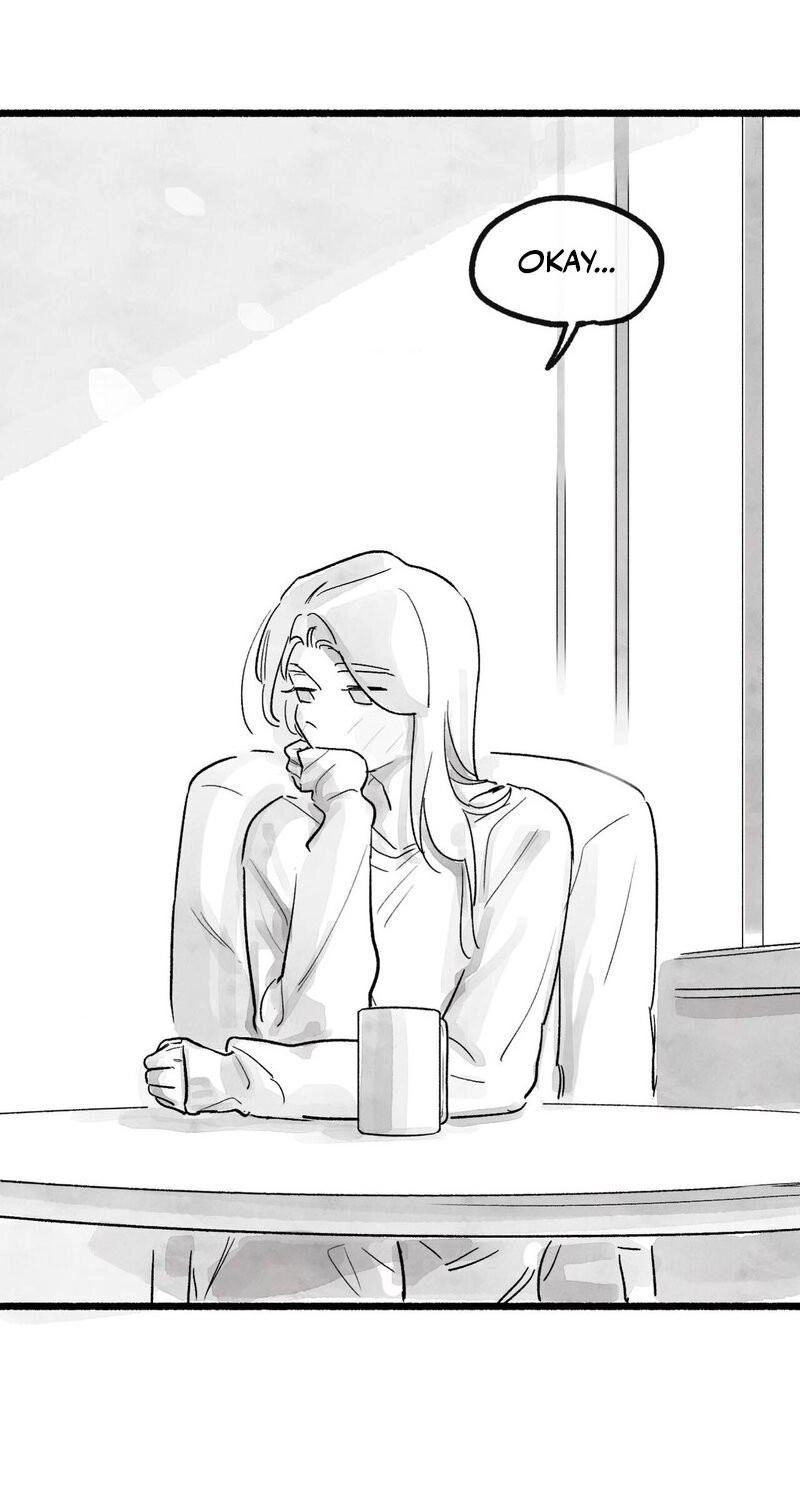 Read Common and Widespread chapter 58 image 55 on Lezhin
