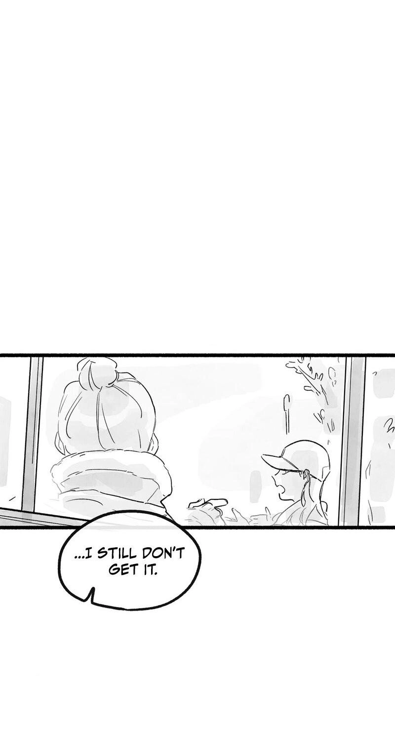 Read Common and Widespread chapter 58 image 57 on Lezhin