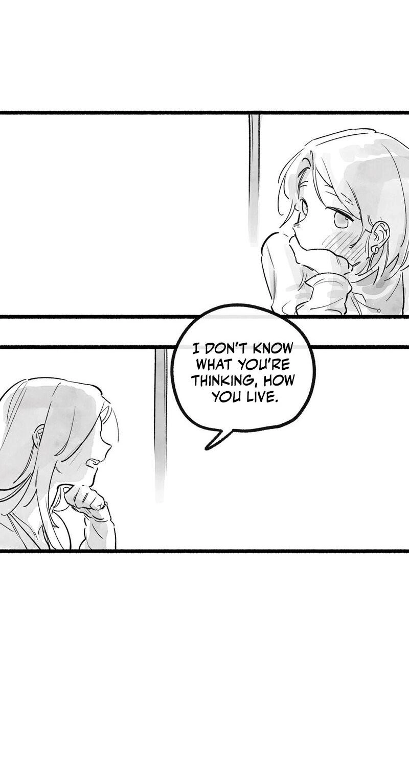Read Common and Widespread chapter 58 image 58 on Lezhin