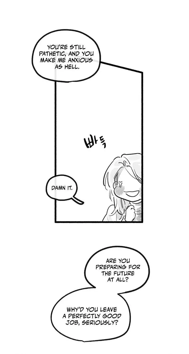 Read Common and Widespread chapter 58 image 59 on Lezhin