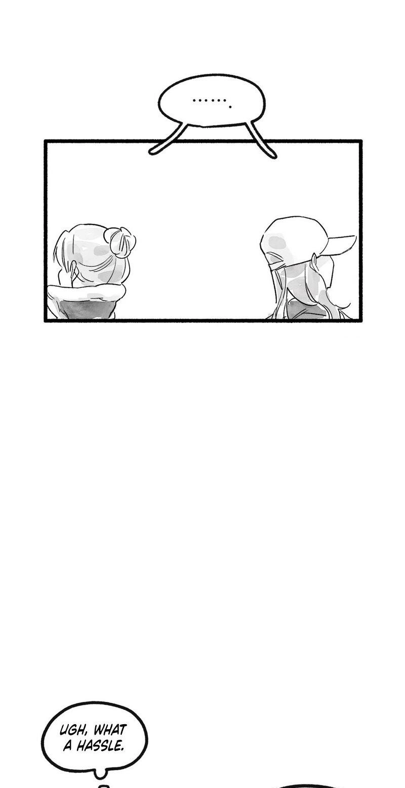 Read Common and Widespread chapter 58 image 6 on Lezhin