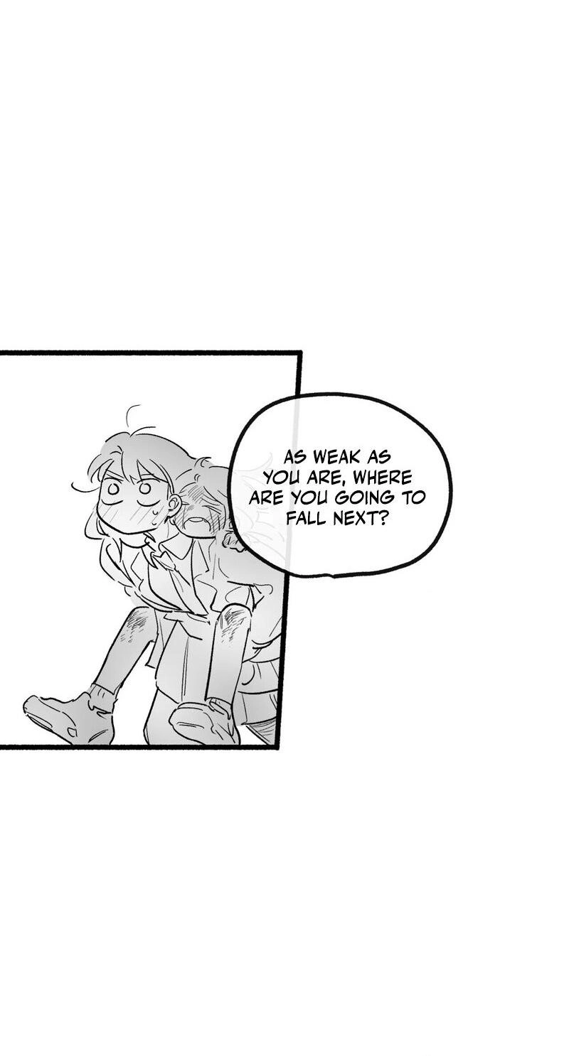 Read Common and Widespread chapter 58 image 60 on Lezhin