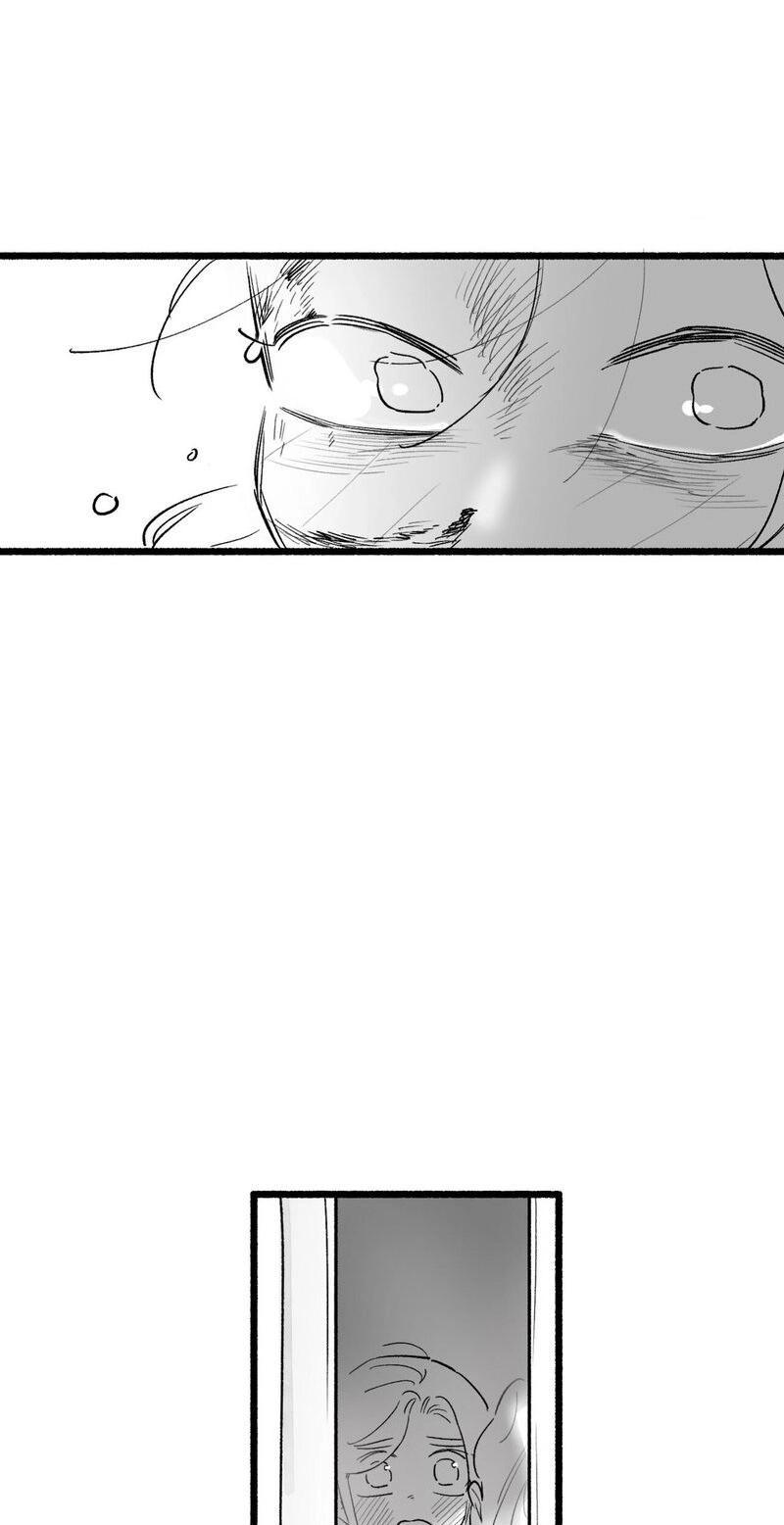 Read Common and Widespread chapter 58 image 63 on Lezhin