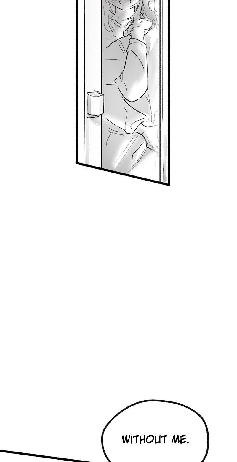 Read Common and Widespread chapter 58 image 64 on Lezhin