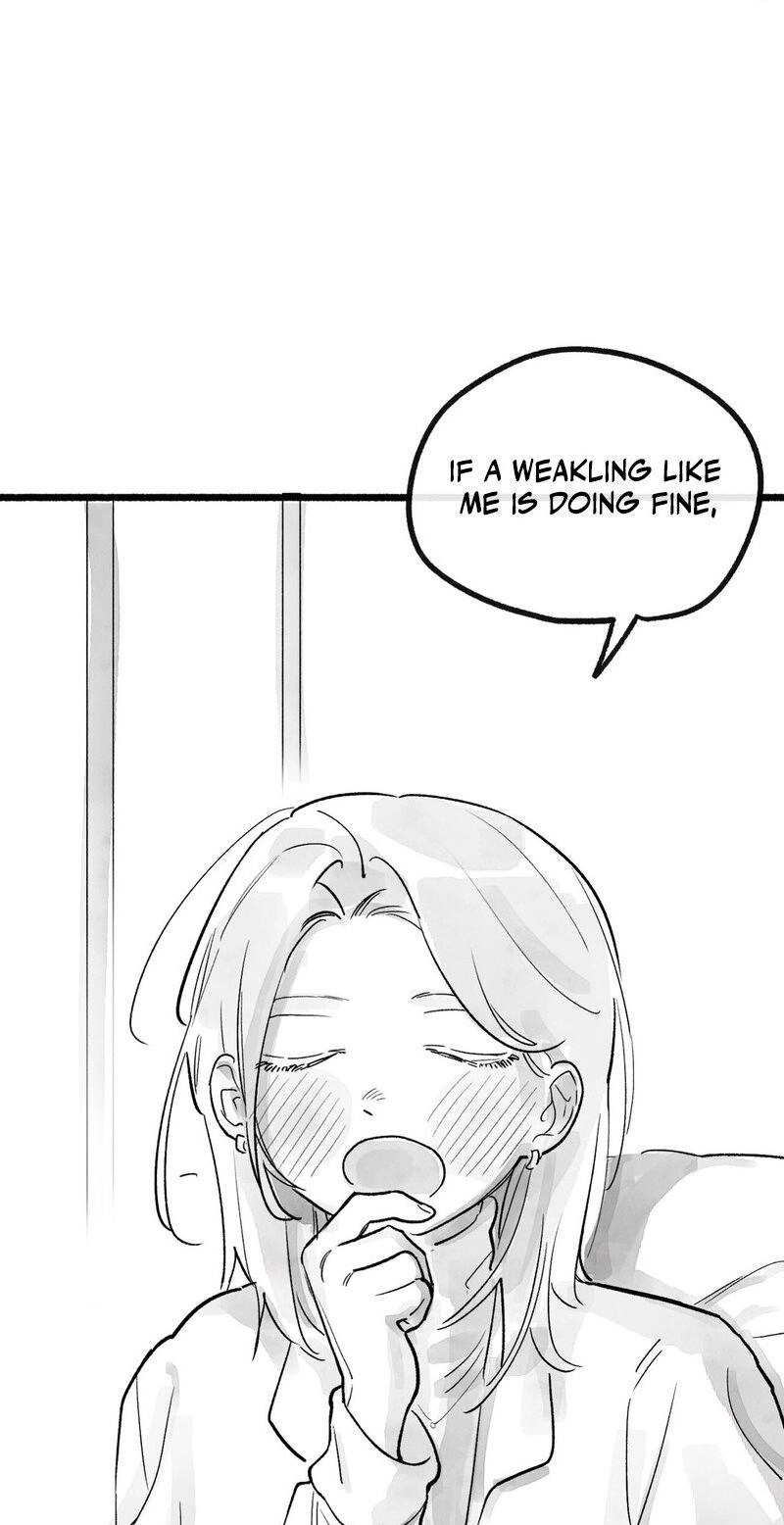 Read Common and Widespread chapter 58 image 67 on Lezhin