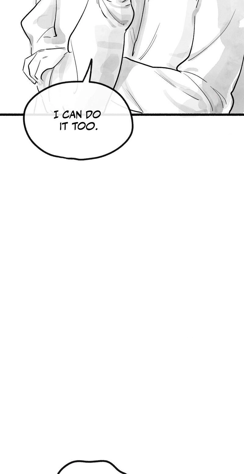 Read Common and Widespread chapter 58 image 68 on Lezhin