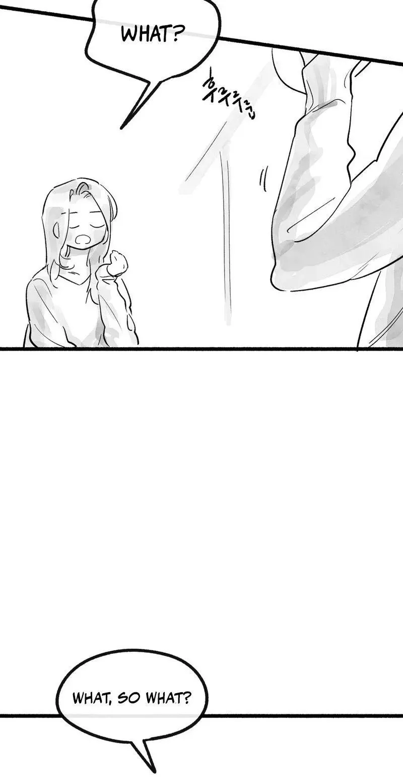 Read Common and Widespread chapter 58 image 69 on Lezhin