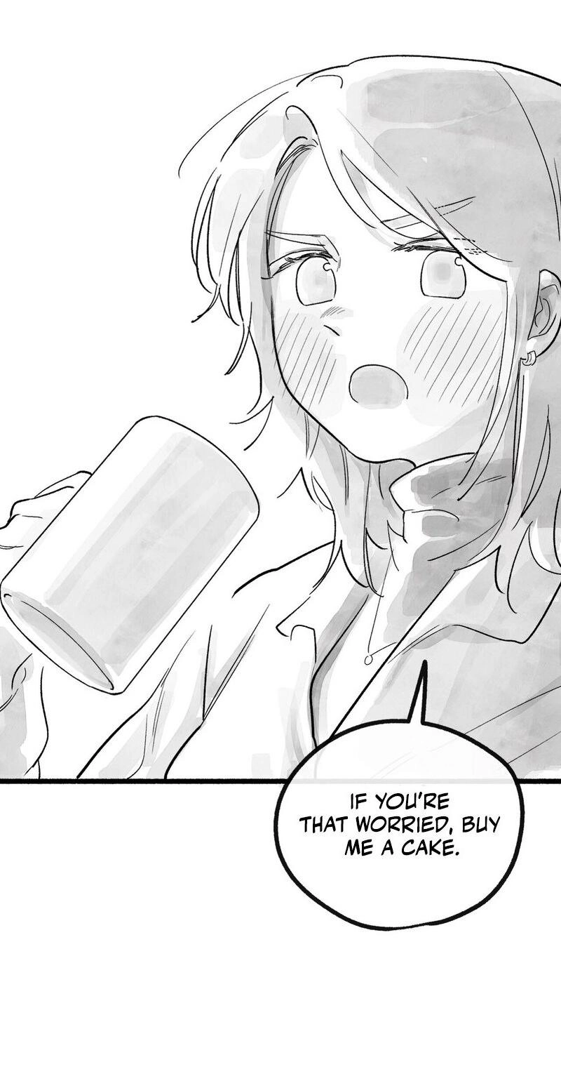 Read Common and Widespread chapter 58 image 70 on Lezhin