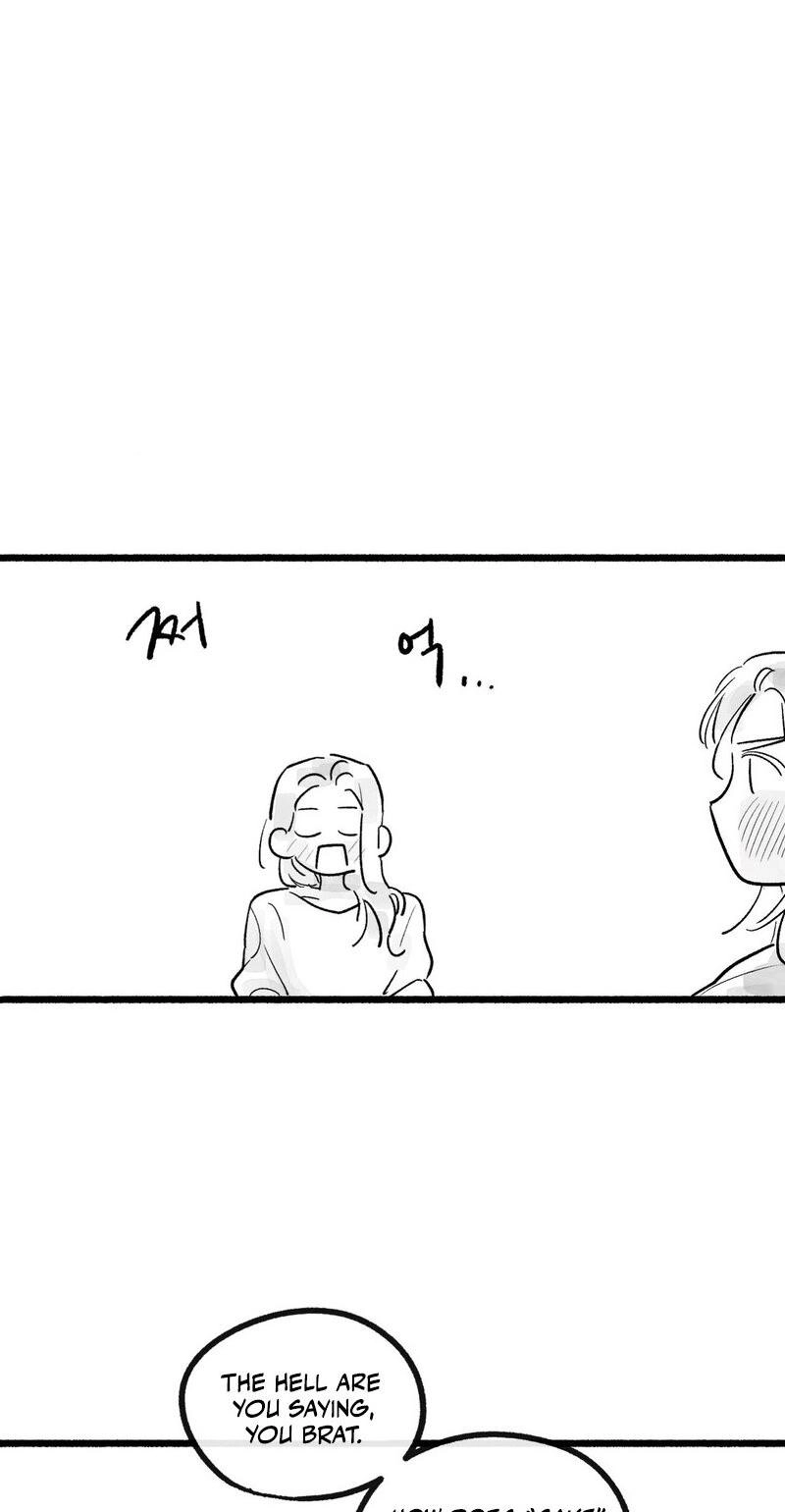 Read Common and Widespread chapter 58 image 71 on Lezhin