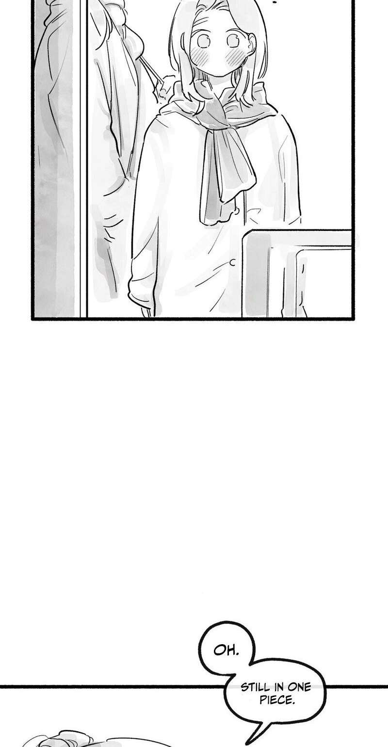 Read Common and Widespread chapter 58 image 77 on Lezhin