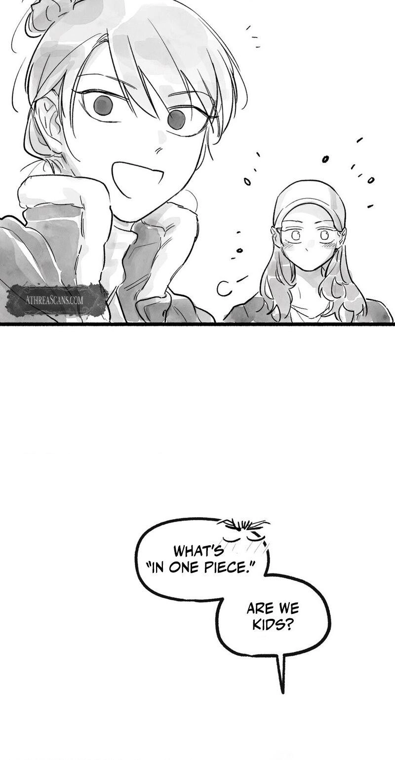 Read Common and Widespread chapter 58 image 78 on Lezhin