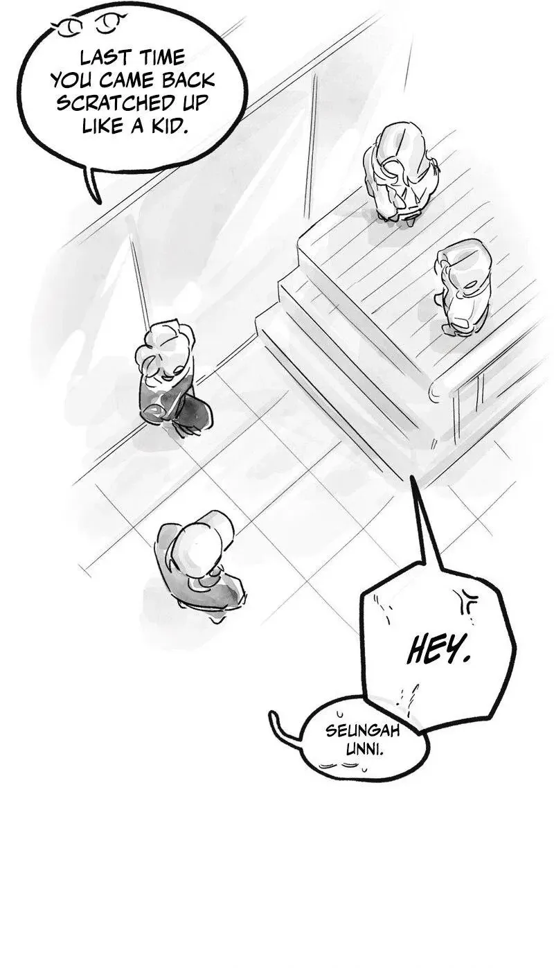 Read Common and Widespread chapter 58 image 79 on Lezhin