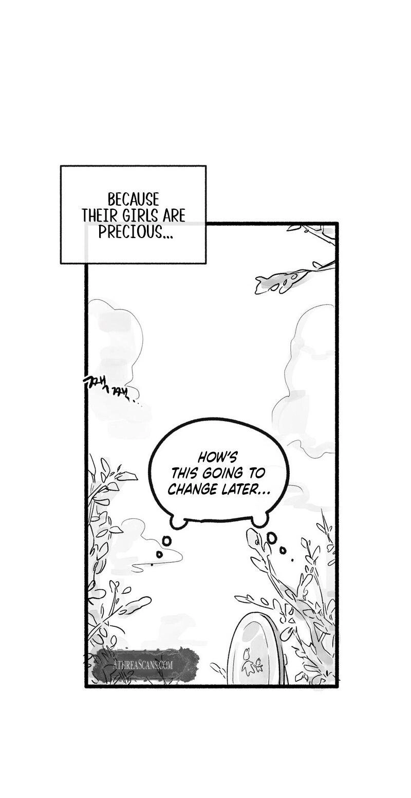 Read Common and Widespread chapter 58 image 8 on Lezhin