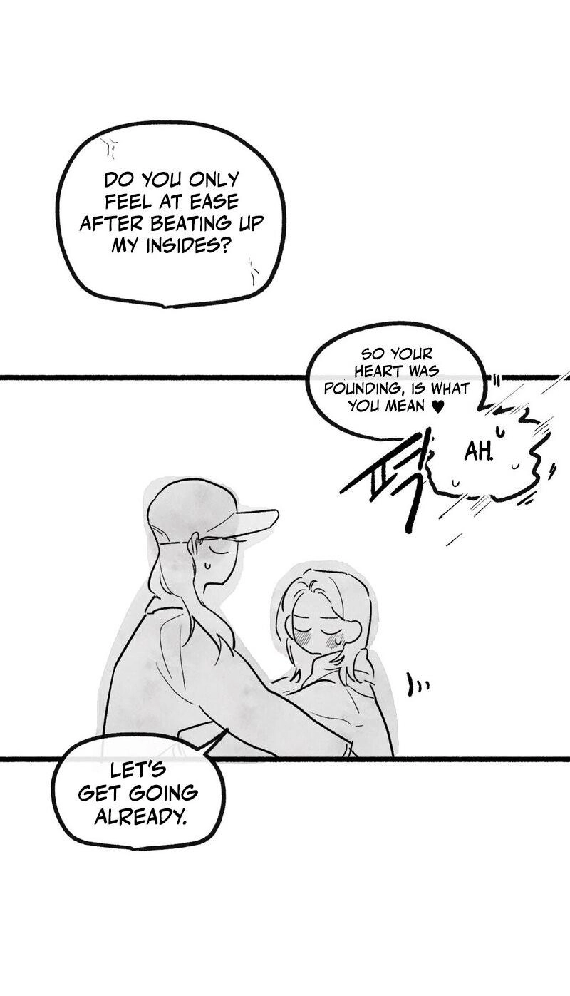 Read Common and Widespread chapter 58 image 80 on Lezhin