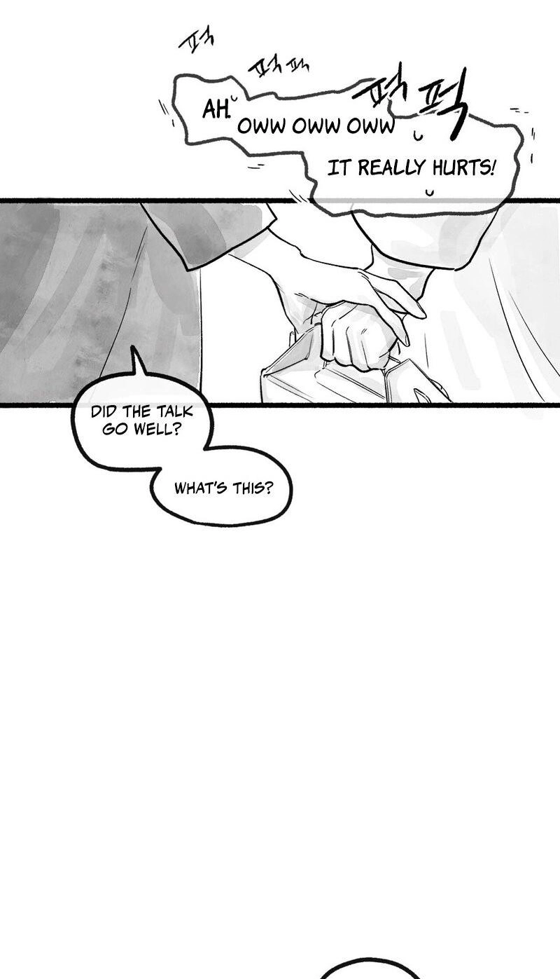 Read Common and Widespread chapter 58 image 81 on Lezhin