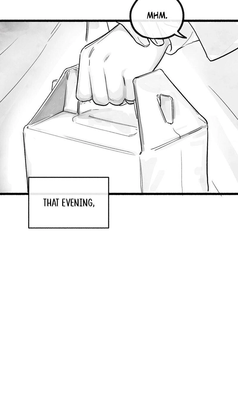 Read Common and Widespread chapter 58 image 82 on Lezhin