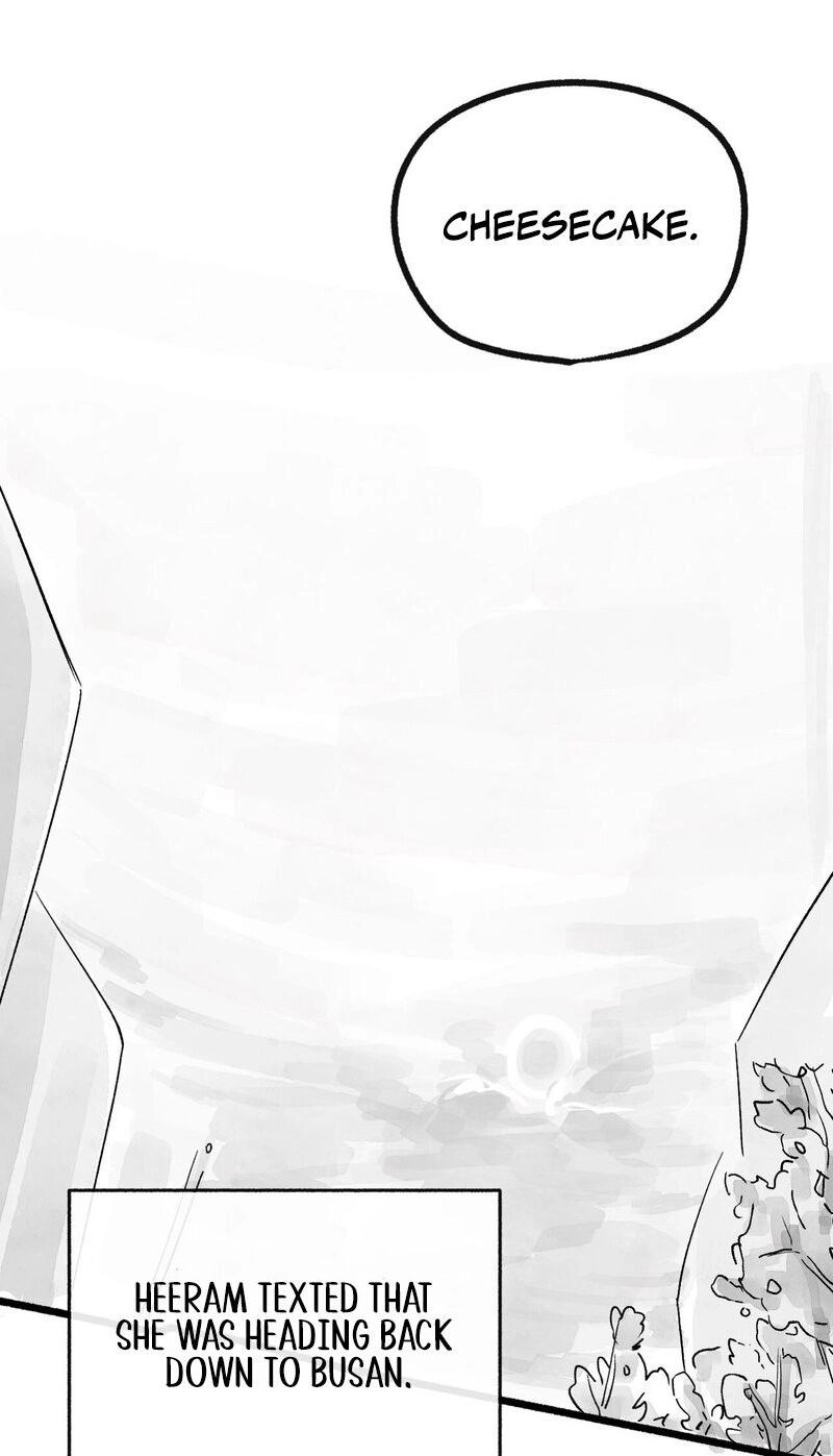 Read Common and Widespread chapter 58 image 83 on Lezhin