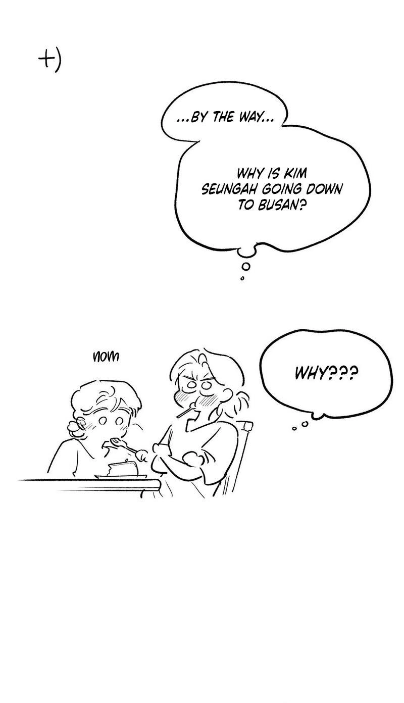 Read Common and Widespread chapter 58 image 85 on Lezhin