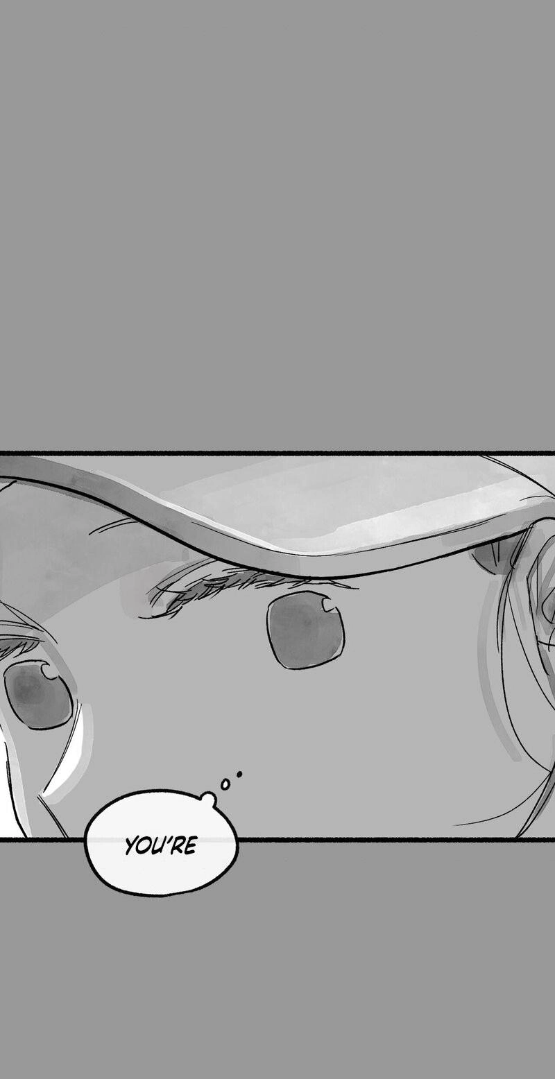 Read Common and Widespread chapter 59 image 10 on Lezhin